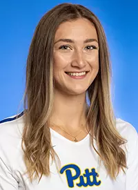 Kylee Levers