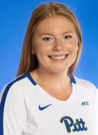 Jordan Lockwood