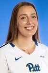 Kayla Lund