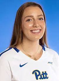 Kayla Lund