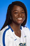 Chiamaka Nwokolo
