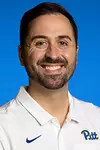 Kellen Petrone