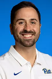 Kellen Petrone