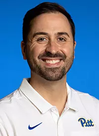 Kellen Petrone