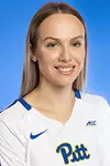 Marija Popovic