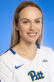 Marija Popovic
