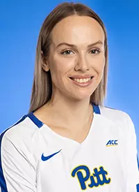 Marija Popovic
