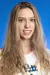 West Virginia