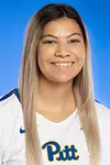 Sabrina Starks