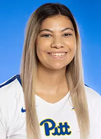 Sabrina Starks