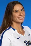 Valeria Vazquez Gomez
