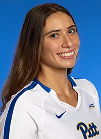 Valeria Vazquez Gomez