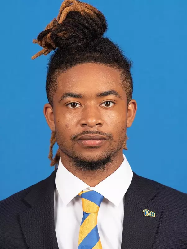 Jaylon Barden