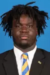 Emmanuel Belgrave