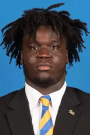 Emmanuel Belgrave