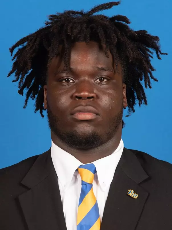 Emmanuel Belgrave