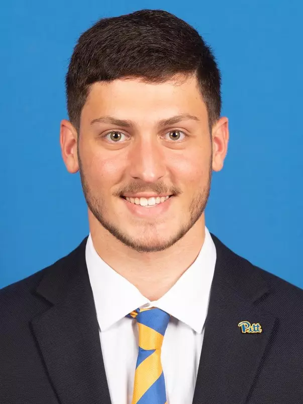 Luke DelGaudio