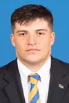 Byron Floyd