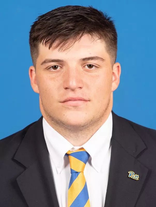 Byron Floyd