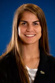Haley Hicklen