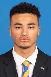 Jake McConnachie