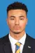Virginia Tech