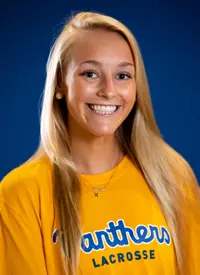 Kierin Ratliff-Kailbourne