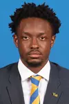 Jahvante Royal