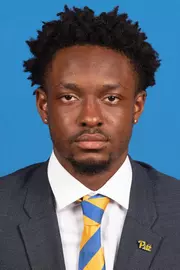 Jahvante Royal