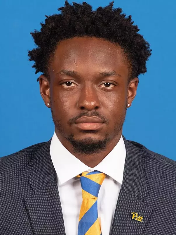 Jahvante Royal