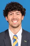 Ben Sauls