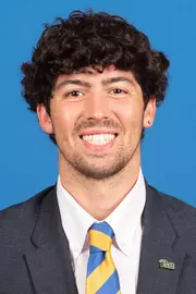 Ben Sauls