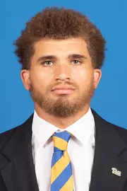 Hunter Sellers