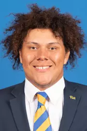 Branson Taylor