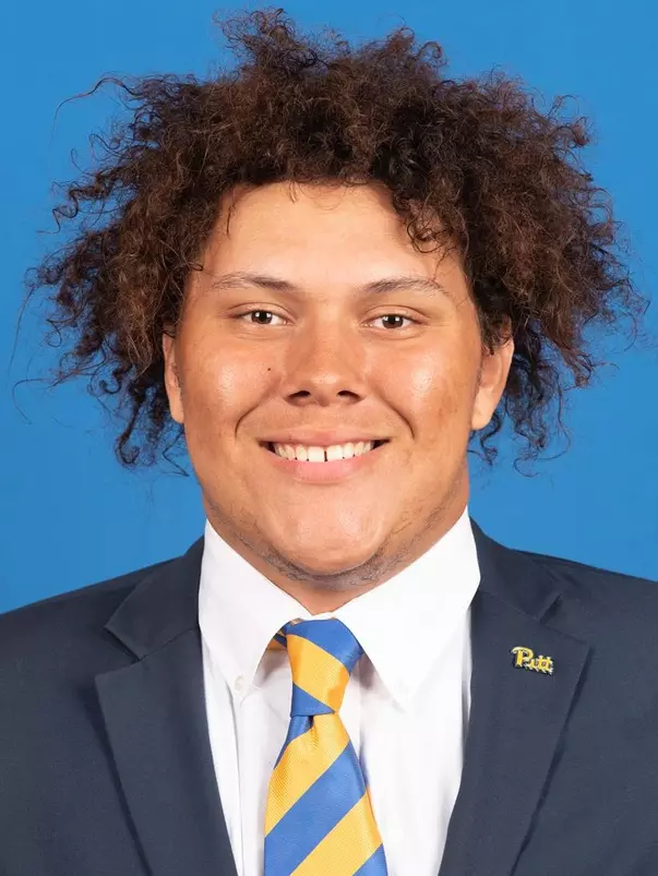 Branson Taylor