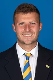 Bryce Cregan