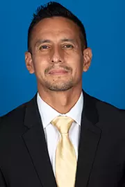 Sam Cervantes