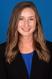 Marisa Debski