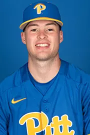 Jordan McCrum