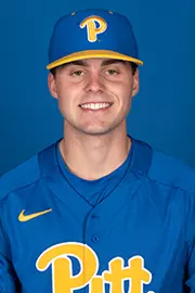 Chase Smith