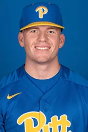 Matt Tarabek