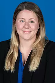 Jen Verbiar