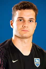 Alexander Steinbach