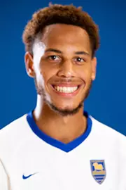 Bryce Washington