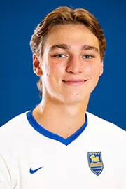 Lucas Matuszewski
