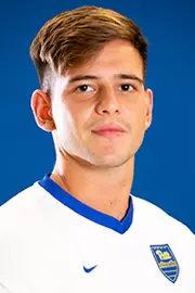 Sebastian Serpa