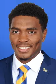 DJ Turner