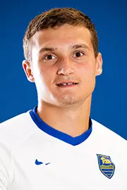 Veljko Petkovic
