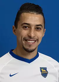 Anas Amrani