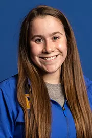 Claire Hartley
